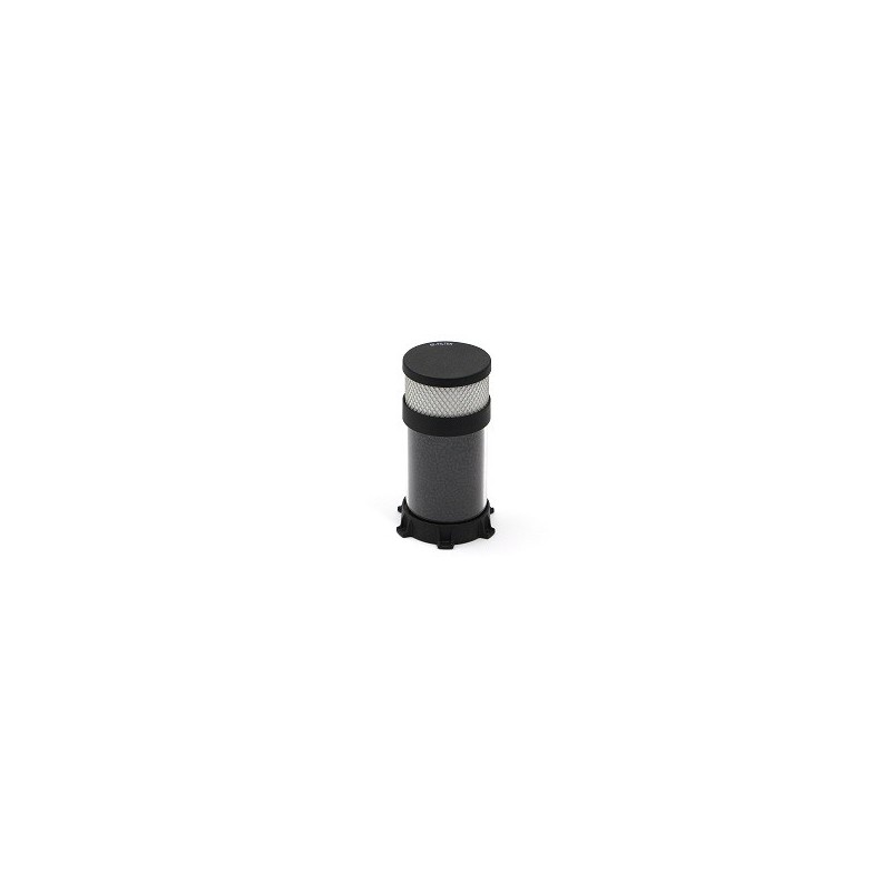 SDL31384 Compressed air filter