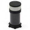 SDL31384 Compressed air filter