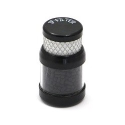 SDL31388 Compressed air filter