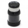 SDL31388 Compressed air filter