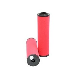 SDL31421 Compressed air filter