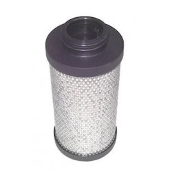 SDL31423-AL Compressed air filter