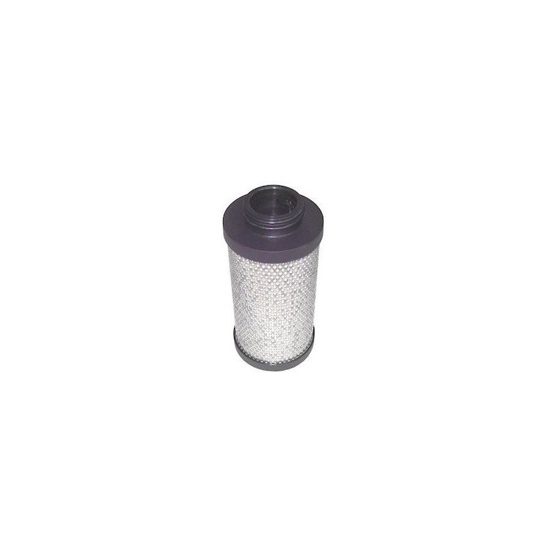 SDL31423-AL Compressed air filter