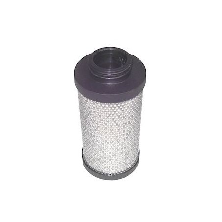SF SDL31423-AL Compressed air filter
