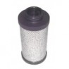 SDL31423-AL Compressed air filter