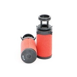 SDL31426 Compressed air filter