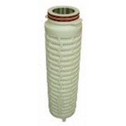 SDL31428 Compressed air filter