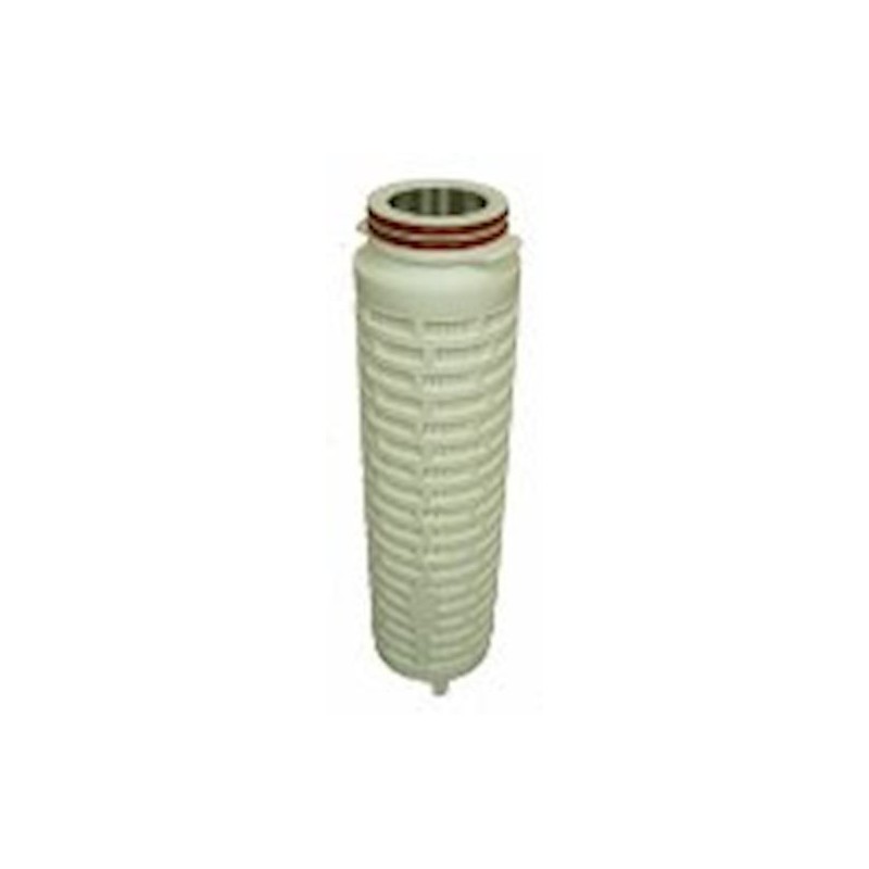 SDL31428 Compressed air filter