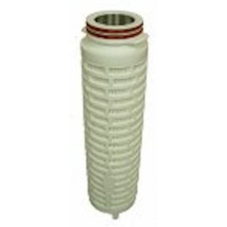 SF SDL31428 Compressed air filter