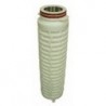 SDL31428 Compressed air filter