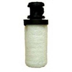 SDL31434 Compressed air filter