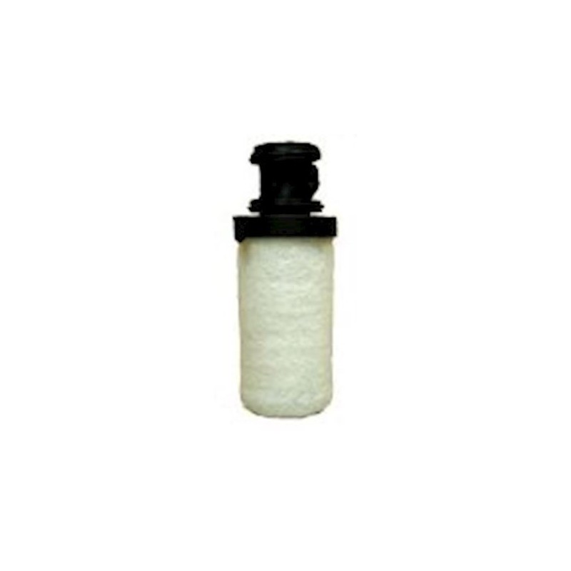 SDL31434 Compressed air filter