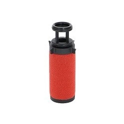 SDL31435 Compressed air filter