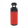 SDL31435 Compressed air filter