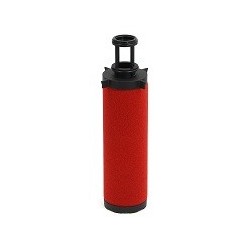 SDL31436 Compressed air filter