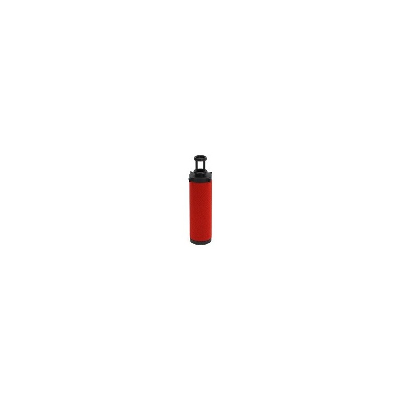 SDL31436 Compressed air filter