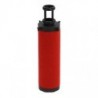 SDL31436 Compressed air filter