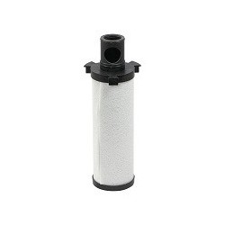 SDL31438 Compressed air filter