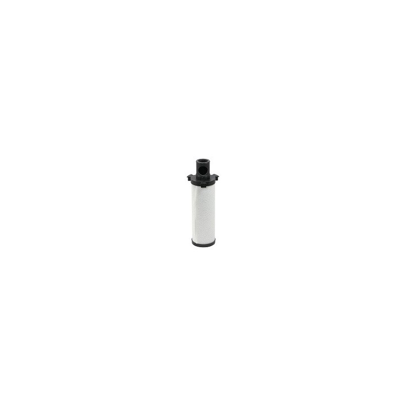 SDL31438 Compressed air filter