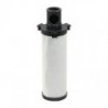 SDL31438 Compressed air filter