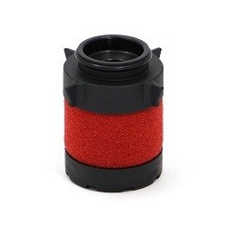 SDL31440 Compressed air filter