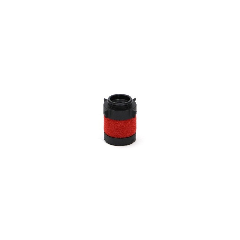 SDL31440 Compressed air filter