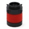 SDL31440 Compressed air filter