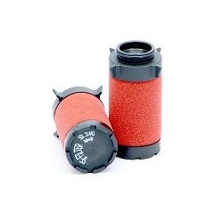 SDL31441 Compressed air filter