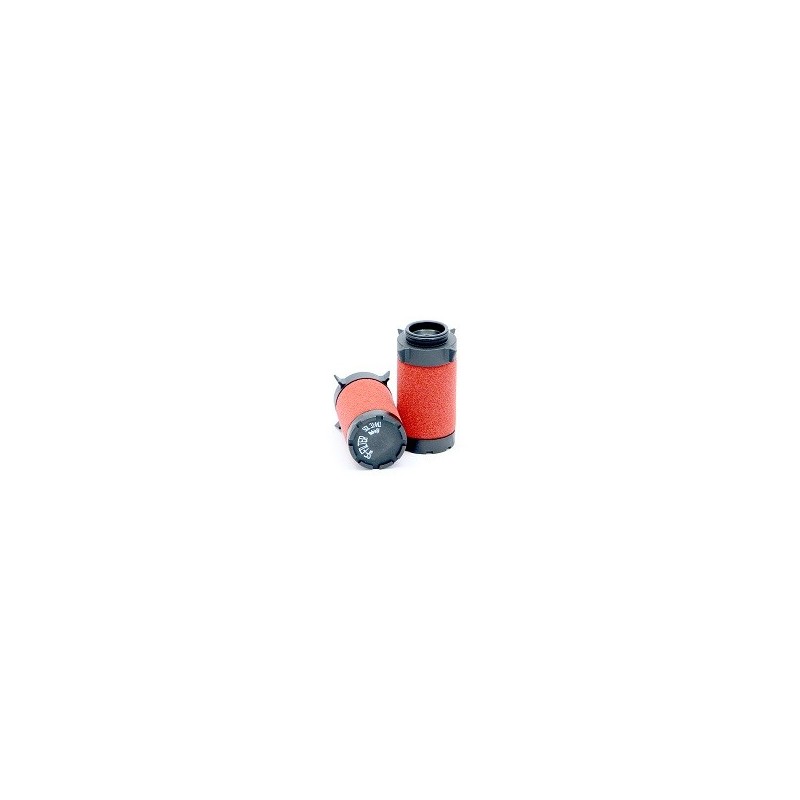 SDL31441 Compressed air filter