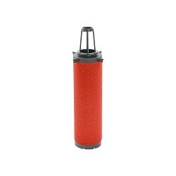 SDL31445 Compressed air filter