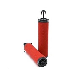 SDL31446 Compressed air filter