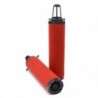 SDL31446 Compressed air filter