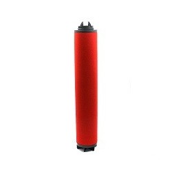 SDL31451 Compressed air filter