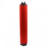 SDL31451 Compressed air filter