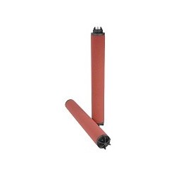 SDL31452 Compressed air filter