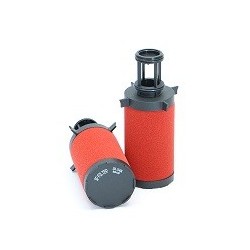 SDL31456 Compressed air filter