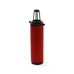 SDL31458 Compressed air filter