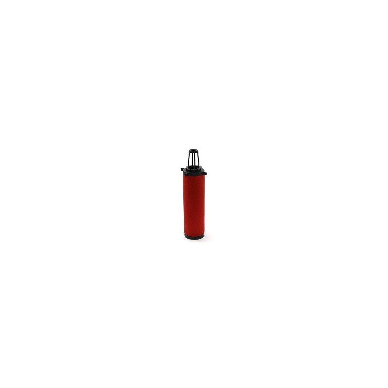 SDL31458 Compressed air filter