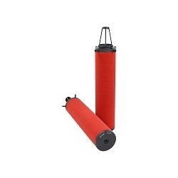 SDL31460 Compressed air filter