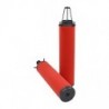 SDL31460 Compressed air filter