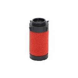 SDL31467 Compressed air filter