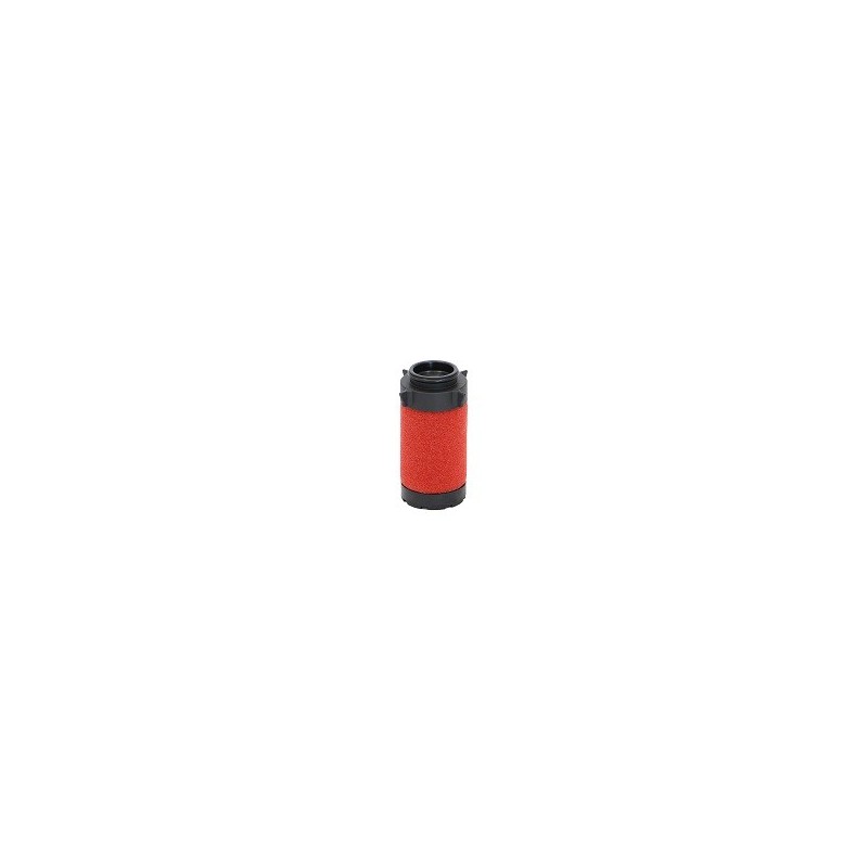 SDL31467 Compressed air filter