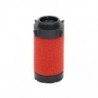 SDL31467 Compressed air filter