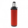 SDL31470 Compressed air filter