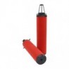 SDL31473 Compressed air filter