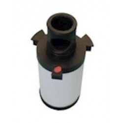 SDL31480 Compressed air filter