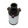 SDL31480 Compressed air filter