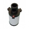 SDL31491 Compressed air filter
