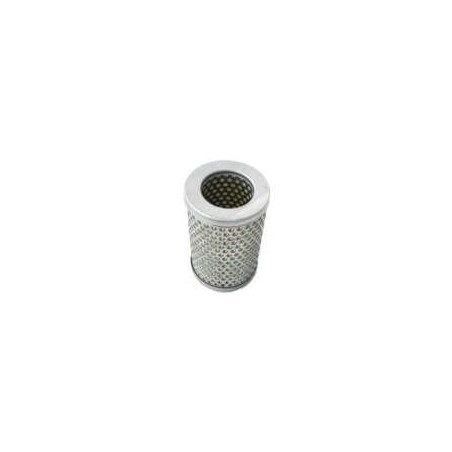 SF Filter SL8367 engine air filter