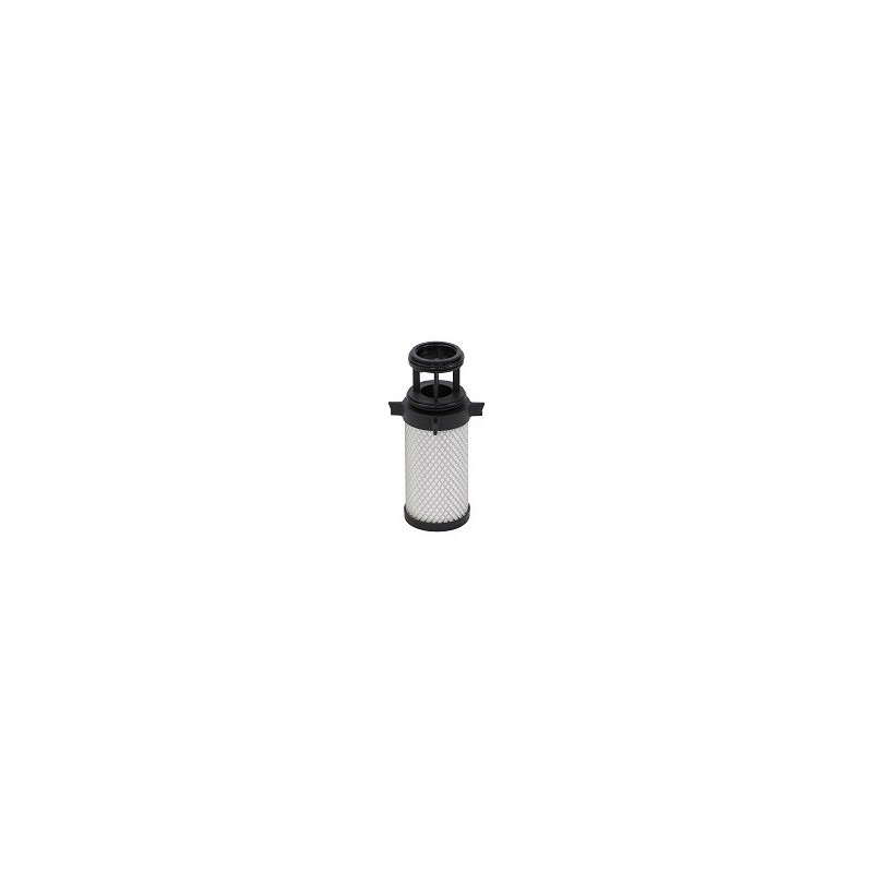 SDL31498 Compressed air filter